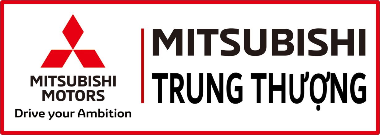 Mitsubishi Trung Thượng